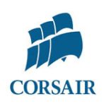 Corsair Data Recovery