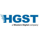 Hitachi HGST Seagate Data Recovery