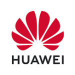 Huawei sevrer Data recovery plexdatarecovery.dk