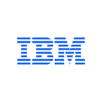 IBM Data Recovery