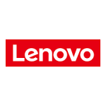 Lenovo Data recovery plexdatarecovery.dk
