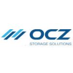 OCZ Data Recovery