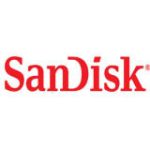Sandisk Data Recovery