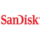 Sandisk Data Recovery