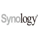Synology Data recovery plexdatarecovery.dk
