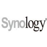 Synology Data Recovery