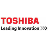 Toshiba_datarescue