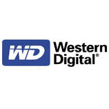 Western Digital Data Recovery