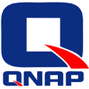 QNAP data recovery