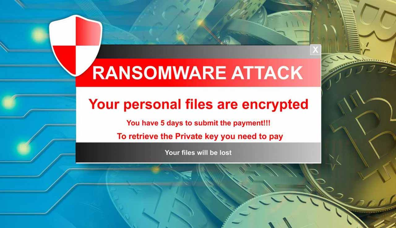 ransomware-attack_files_encrypted